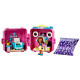 LEGO Friends "Кьюб Оливии для игр" 41667